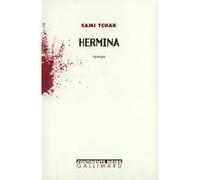 Hermina