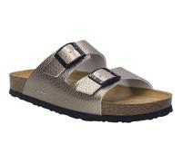 Hermine 01 bronze 45