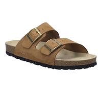 Hermine 01 camel 41