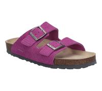 Hermine 01 pink 39