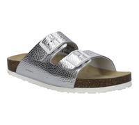 Hermine 01 silber 36