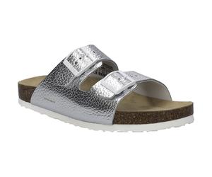 Hermine 01 silber 36