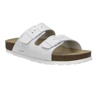 Hermine 01 weiss 42