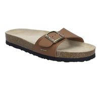 Hermine 03 cognac 40