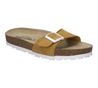 Hermine 03 gelb-kombi 39