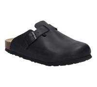 Hermine 04 schwarz 38
