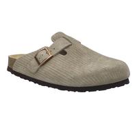 Hermine 04 taupe 45
