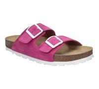 Hermine 06 pink 42