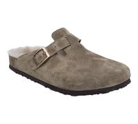 Hermine 09 taupe 43