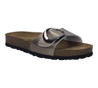 Hermine 14 bronze 43