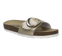 Hermine 14 gold 41