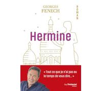 Hermine