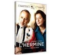 HERMINE-FR G