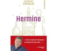 Hermine Georges Fenech (Auteur)