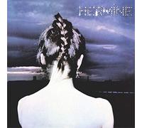 Hermine - Lonely at the Top + Live