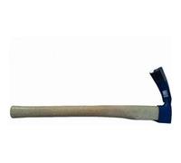 Herminette gouge EMILE PEYRON 8 x 60 cm - 119HC600 G