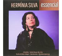 Hermínia Silva - Essencial