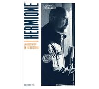 HERMIONE, la négociation en 100 questions