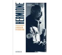 HERMIONE, la négociation en 100 questions
