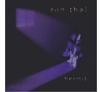 Ron Thal - Hermit