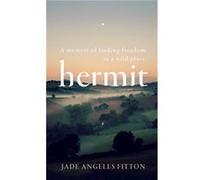 Hermit by Jade Angeles Fitton Jade Angeles Fitton (Auteur)