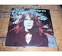 Hermit Of Mink Hollow by Todd Rundgren