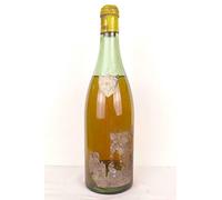 hermitage édouard lemaire côte de beaume blanc 1943 - rhône