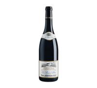 Hermitage la Maison Bleue 2022 - Maison Paul Jaboulet Aine