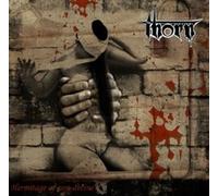 Hermitage Of Non-divine