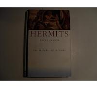 Hermits: The Insights of Solitude