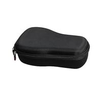 Hermitshell 1790415 Étui de protection rigide en EVA pour étiqueteuse DYMO LabelManager 160