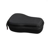 Hermitshell 1815990 Étui de protection rigide en EVA pour étiqueteuse DYMO LabelManager 280 rechargeable