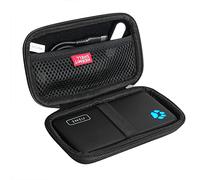 Hermitshell Étui de transport pliable pour INIU 10000mAh Power Bank