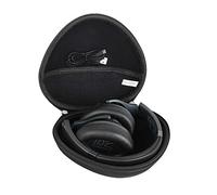 Hermitshell Étui de voyage rigide en EVA pour casque Bluetooth LETSCOM
