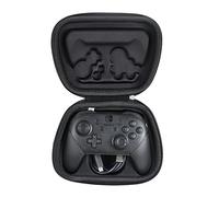 Hermitshell Étui de voyage rigide pour manette Nintendo Switch Pro