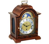 Hermle 22864-030340 Horloges de Table Classique