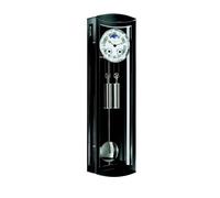 Hermle - 70650-740058 - Horloge murale