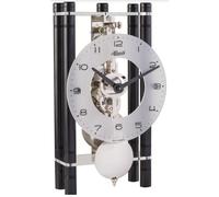 Hermle Horloge de table | 23021-740721