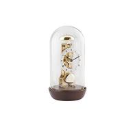 Hermle Horloge Moderne à 14 Jours de