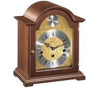 Hermle -bethnal- 22511-030340 Haute Qualité Mécanique Horloge Avec Schlüsselaufz