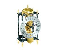 Hermle Horloges de Table Classiques 22734-000701