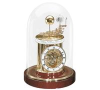 Hermle Horloges de table classiques 22836-072987