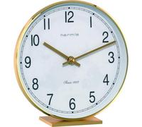 Hermle Horloges de table classiques 22986-002100