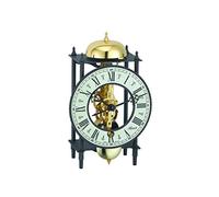 Hermle Horloges de Table Classiques 23001-000711