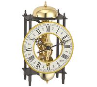 Hermle Horloges de Tables Modernes 23003-000711