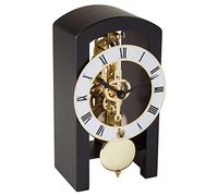 Hermle Horloges de Tables Modernes 23015-740721