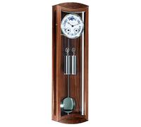 Hermle -mornington- 70650-030058 Pendelwanduhr Regulator