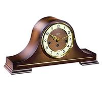 Hermle Horloge de cheminée Napoléon 21092-030340