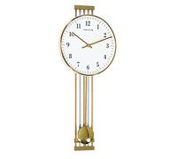 Hermle Horloges Radio-pilotées 70722-000871