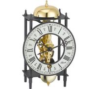 Hermle Horloges de Table Classiques 23001-000711